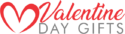 Valentine Day Gifts