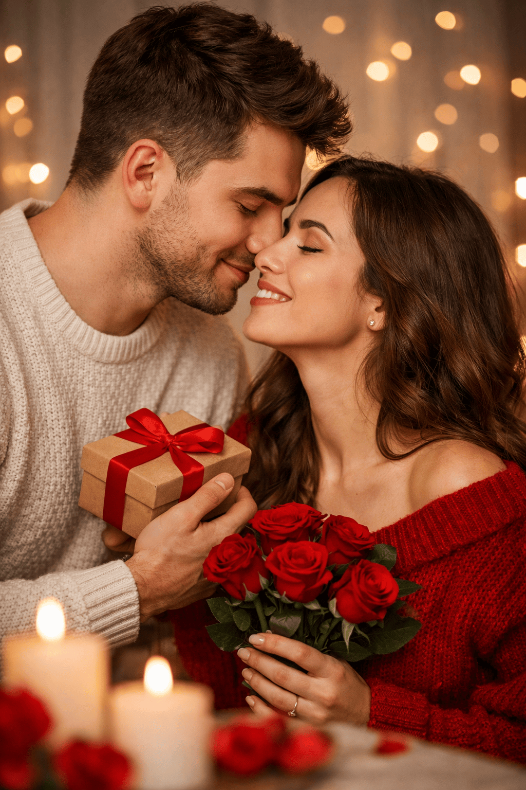 couple gifts, couople love, valantine, valentine day gifts, valentine gifts, love gifts, gift for her, gift for him (1)