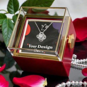 image 2026 01 07 015727467