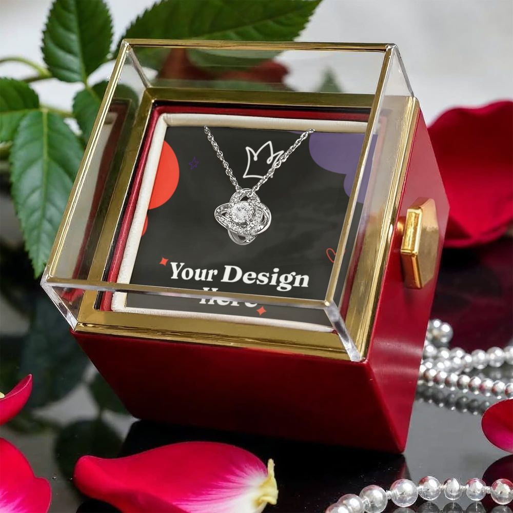 image 2026 01 07 015727467